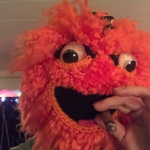 Meet your Posher, Dan